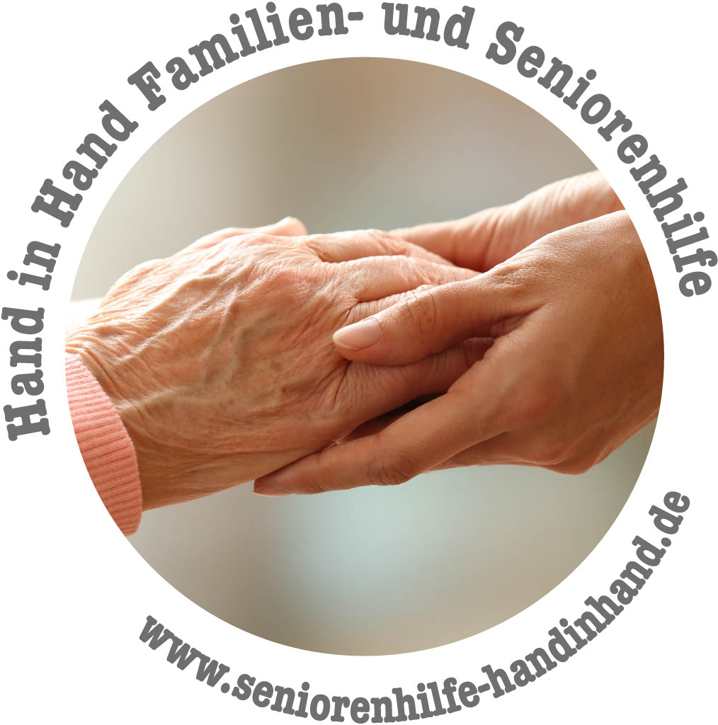 (c) Seniorenhilfe-handinhand.de